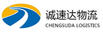 宁波到黄龙县物流公司